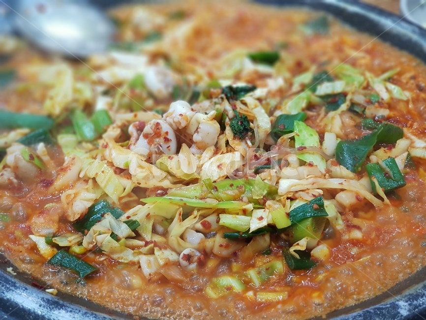 낙지,곱창,새우,낙곱새,경주,음식,식재료,요리,food,cook,meal,dishes,food reserves