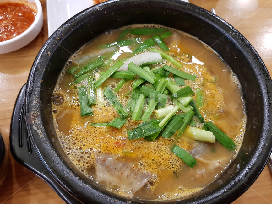 순대,순대국,한식,맛집,반찬,음식,식재료,요리,food,cook,meal,dishes,food reserves,한식,한국음식,한국요리,korean food,korean dishes,korean meal,korean cook