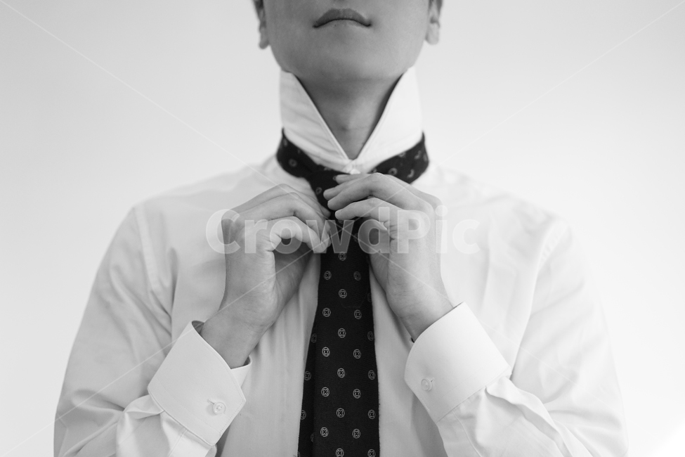 셔츠,와이셔츠,정장,넥타이,tie,apparel,남성,남자,옷,의류,사람,인물,인간,human,person,남성,남자,man,male,비즈니스,사업,business,service,work