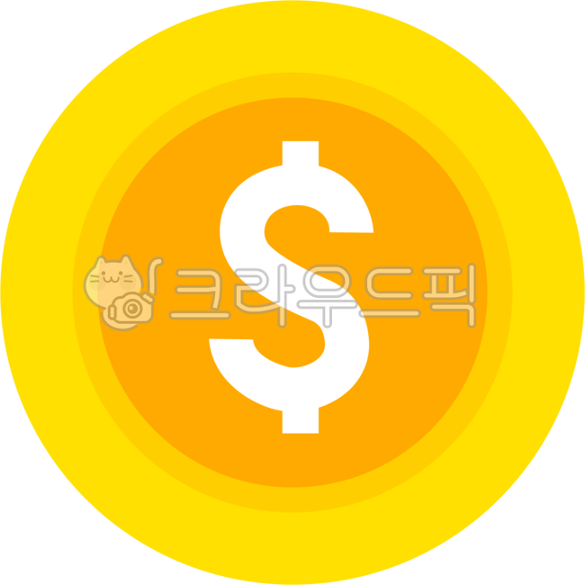 Coin,coin image,coin,coin image,coin icon,coin icon,coin illustration,coin illustration,dollar image,dollar icon,dollar illustration,coin picture,money,money image,money icon,funds,financial image