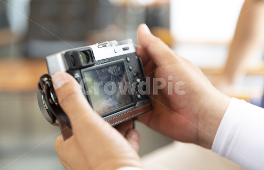 카메라,dslr,소형카메라,디지털카메라,사진작가