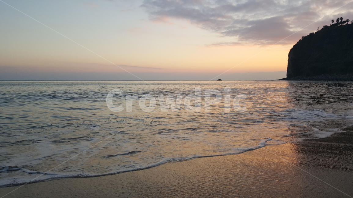 nature,자연,outdoors,옥외,제주도,바다,노을,하늘,해변,바다,beach,sea