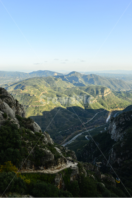 nature,자연,outdoors,옥외,mountain,산,자연,풍경,nature,landscape