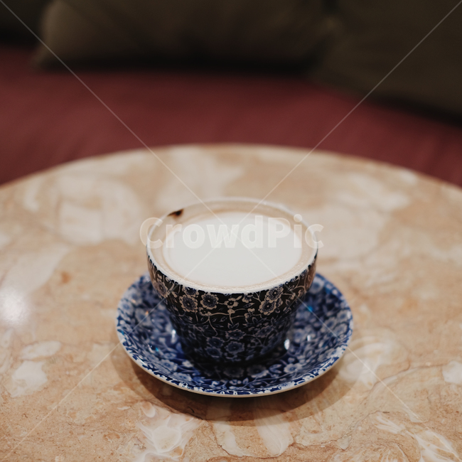 커피,라떼,카페,카페라떼,커피숍,커피잔,카페모카,커피샵,까페,까페라떼,커피,카페,coffee,cafe