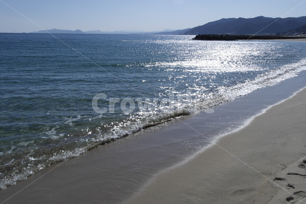 sea,바다,자연,대양,해안선,자연,풍경,nature,landscape,해변,바다,beach,sea,ocean,water,물,outdoors,옥외,shoreline,promontory,곶