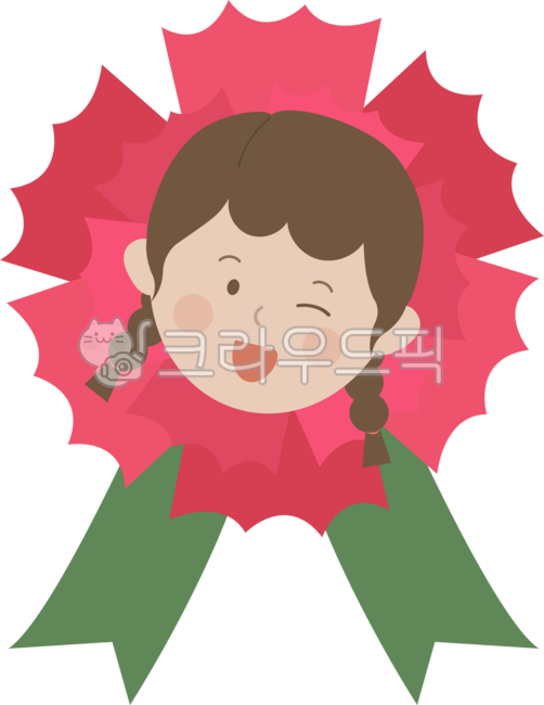 Teachers day,family month,In May,carnation,Mothers Day,respect,flower,home,thanks,flower decoration,i love you,children,illustration,family,Thank you,carnation decoration