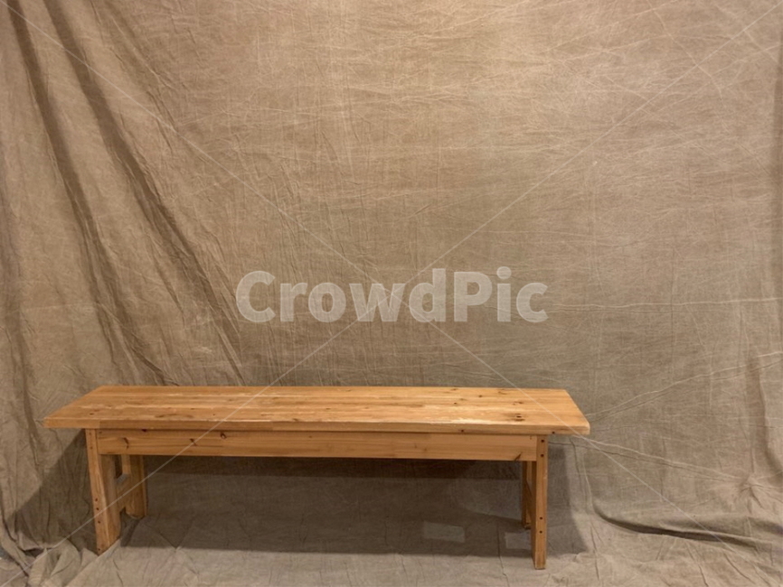 벤치,의자,쓸쓸함,나무의자,bench,chair,빈의자