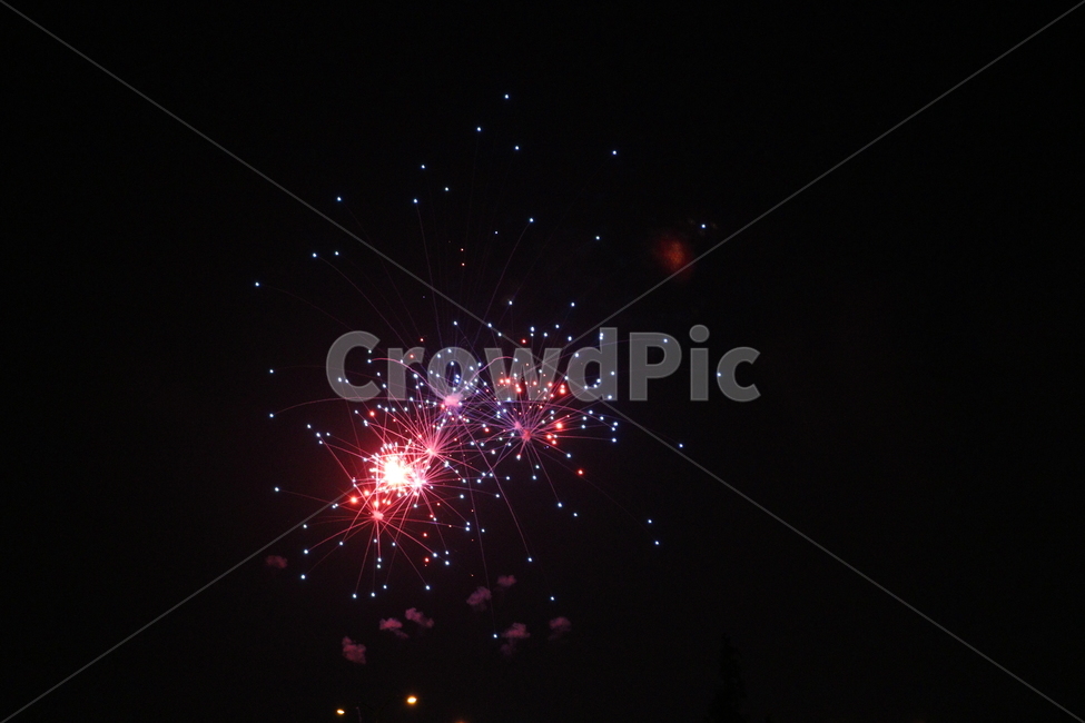 불꽃축제,불꽃놀이,축제,불꽃,야경,빛,야경,밤,풍경,nightscape,night,landscape,축제,행사,festival,carnival,event,nature,자연,outdoors,옥외,light,flare,플레어