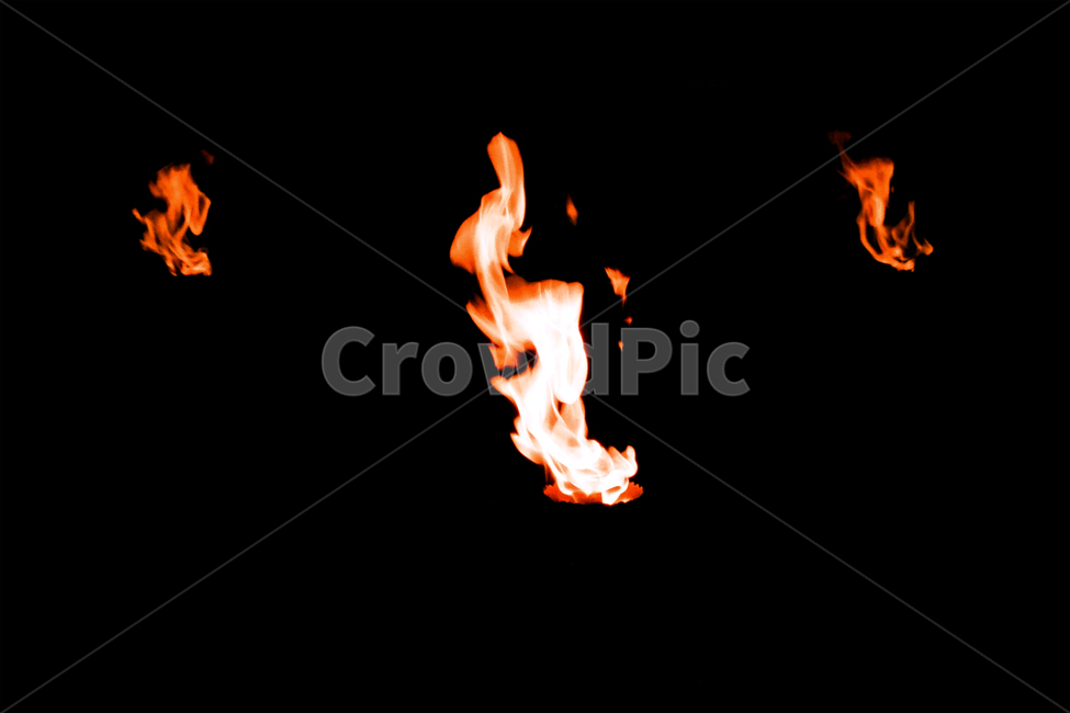 필름,필름사진,필름느낌,필름감성,심야,밤,야간,어둠,불,불꽃,화염,flame,fire