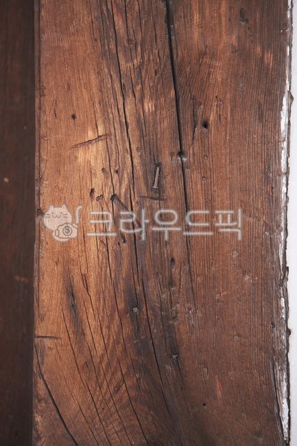 hardwood,door,table top,old material,solid wood,furniture,tree background,background,vintage,wood