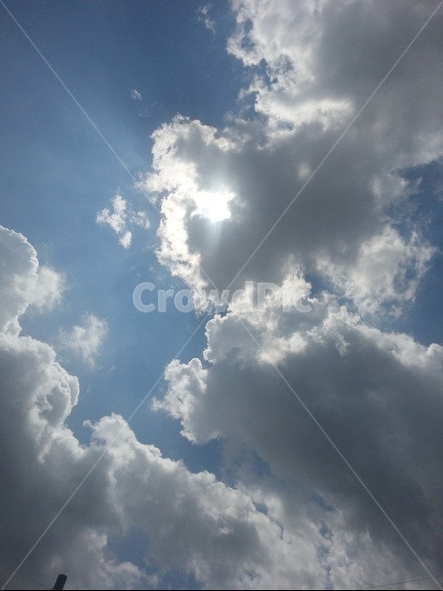 구름,하늘,파란하늘,특이한구름,풍경,자연,뭉게구름,cloud,sky