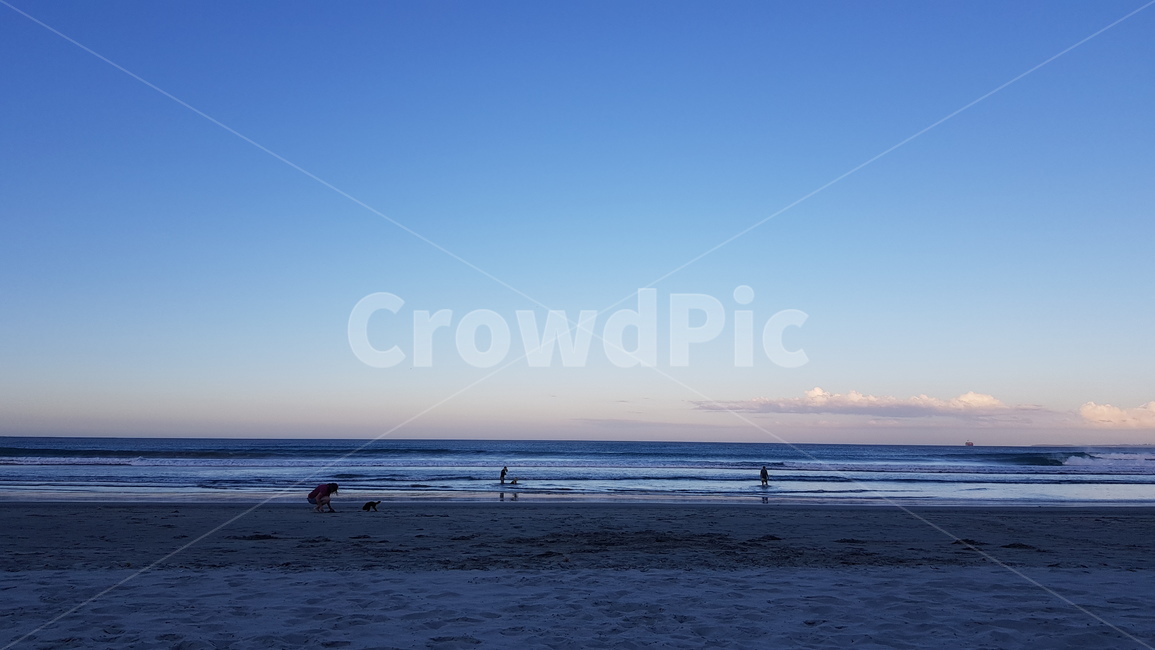 해변,뉴질랜드해변,해변노을,해외,바닷가,자연,풍경,nature,landscape,해변,바다,beach,sea