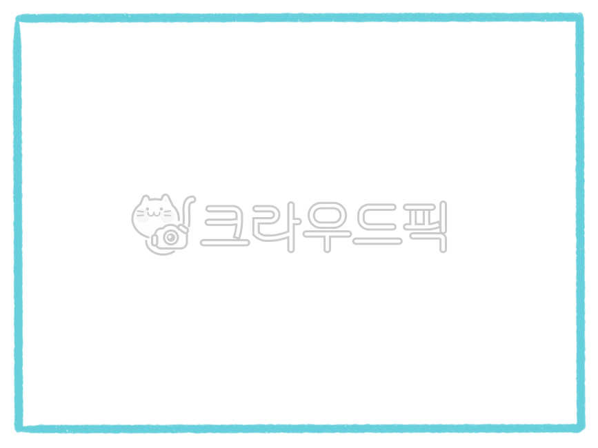 border,Nukki,ppt,line,Frame illustration,notepad,border png,guide,frame