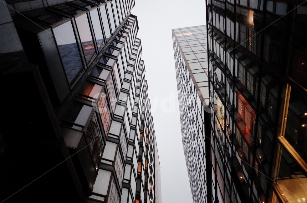 건물,고층건물,skyscraper,structure,마천루,도시,풍경,city,landscape,건축물,건물외관,exterior,building,structure,architecture,construction,office building,사무실 건물