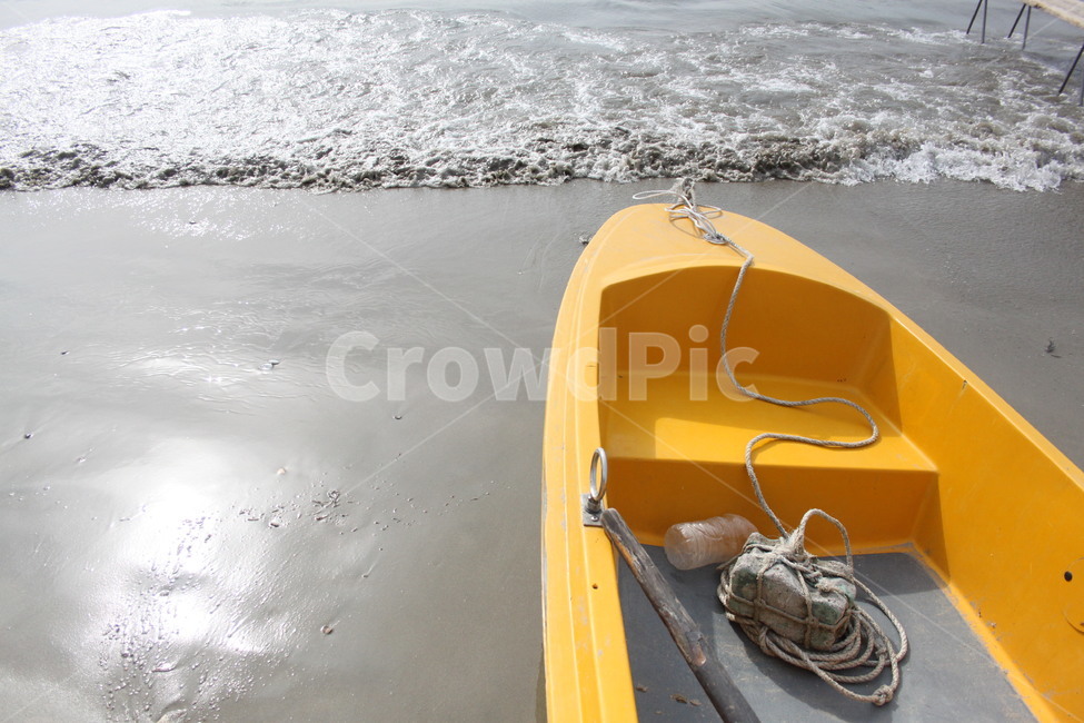 vehicle,보트,boat,바다,배,바닷배,외로움