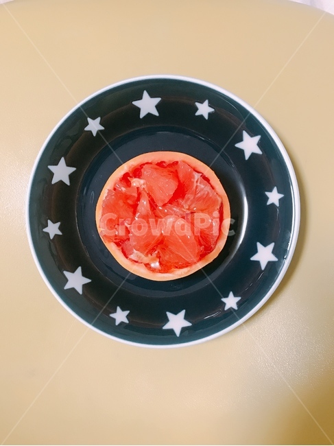 음식,food,꿀자몽,자몽,꿀맛,맛남,스타,별,셋팅,푸드,음식,식재료,요리,food,cook,meal,dishes,food reserves