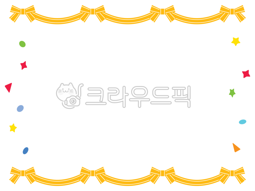 boundary,birthday,deco,trend,line,Element,pattern,cute,point,Tapkku,division,Ribbon decoration,ornament,decor,photo decoration,repeat,design,designsource,event,decoration,graphic,border,background decoration,confetti,Background decoration,shape,festival,r