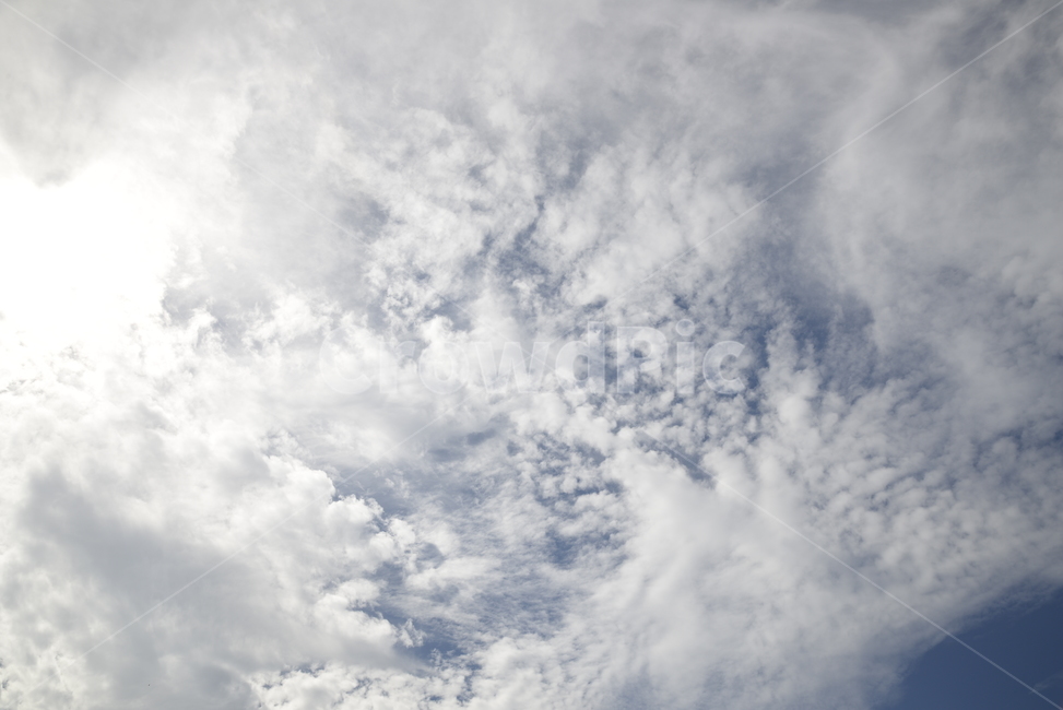 하늘,sky,cloud,구름,야외,풍경