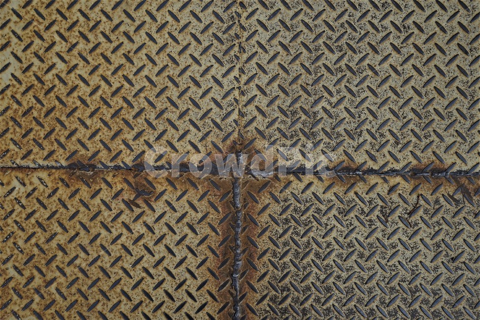 철판,접합,녹,ironplate,steel,iron,welding,배경,월페이퍼,질감,단단함,용접,무늬,패턴,배경사진,빈티지사진,빈티지느낌,빈티지감성,vintage