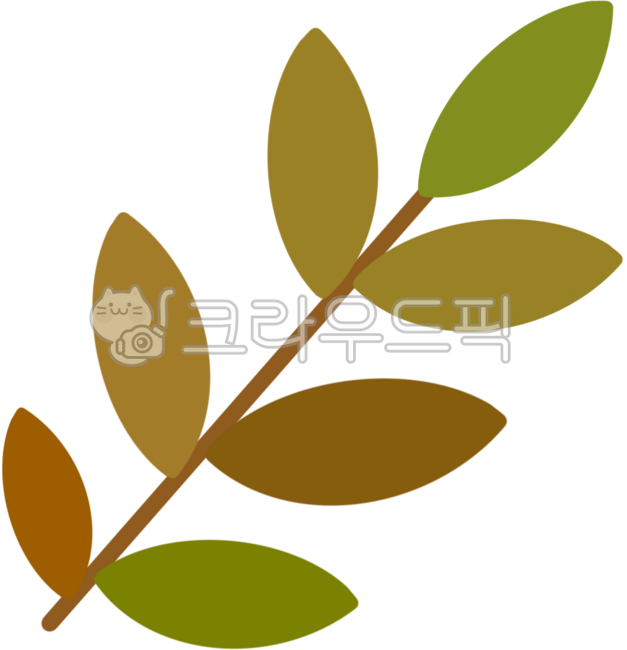 나뭇가지,나무,단풍나무,가을나무,가을,단풍,단풍잎,fall,나뭇잎,잎,잎사귀,풀잎