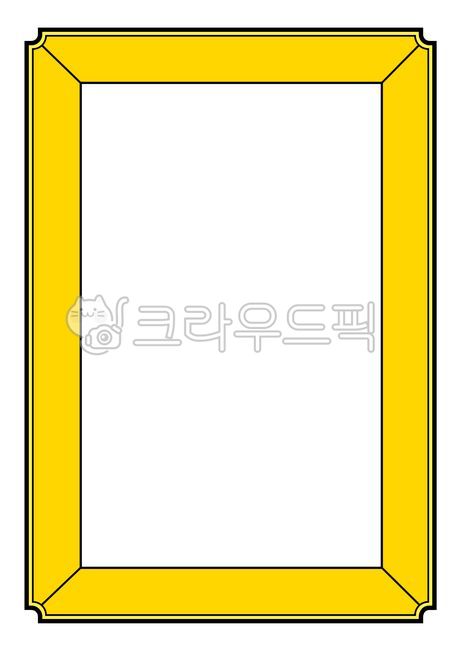 액자,액자일러스트,액자그림,액자디자인,프레임,배경프레임,배경디자인,테두리,테두리디자인,글박스,그림,일러스트,그래픽,디자인,illustration,design,backgroundframe,backgrounddesign,art,drawing,graphic,psd