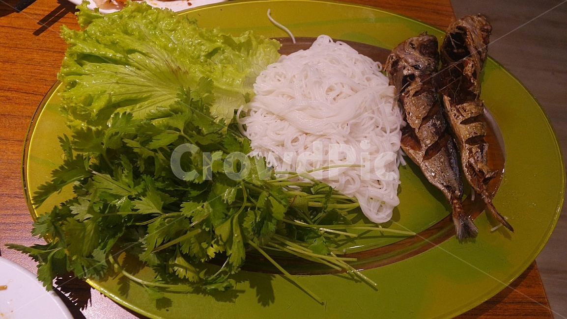food,음식,noodle,국수,생선,fish,미얀마,myanmar