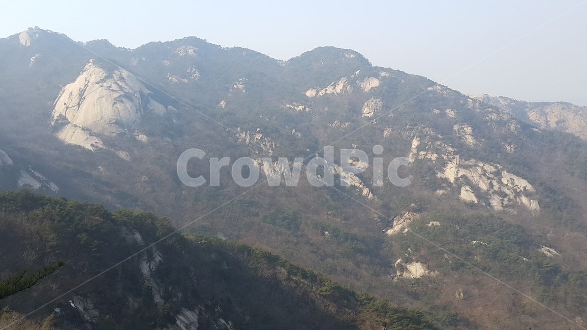 산,등산,산풍경,관악산,경치,자연,풍경,nature,landscape,한국자연풍경,한국자연경관,korea nature landscape,outdoors,옥외,mountain range,산맥,mountain,slope,경사
