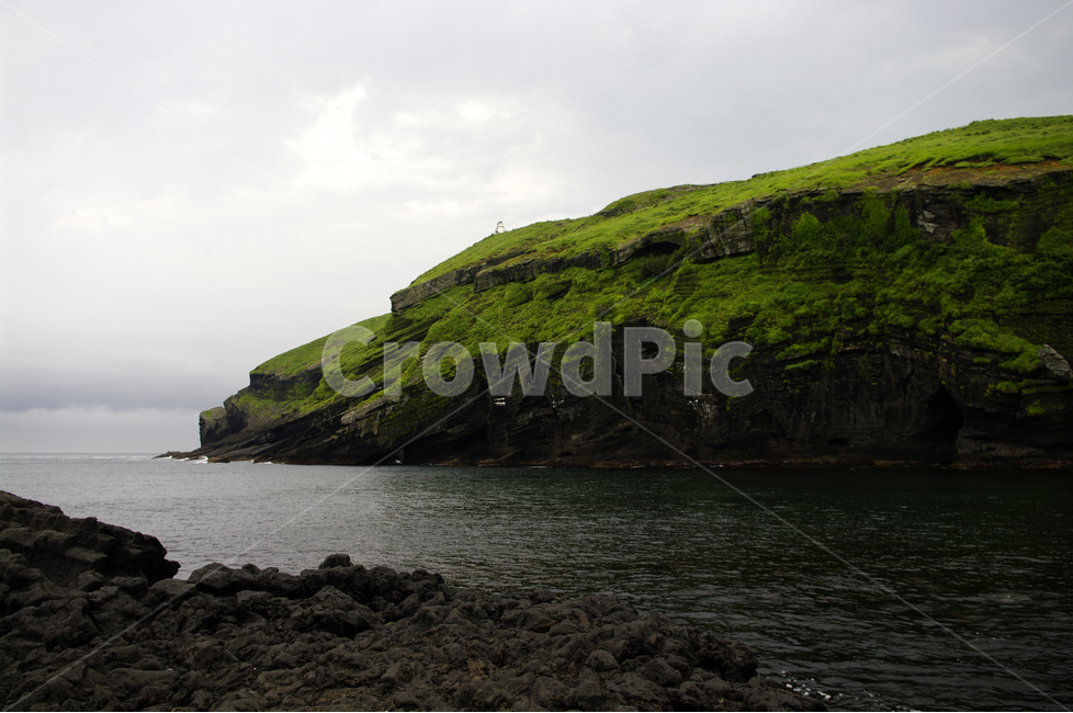 제주,우도,섬,바다,풍경,자연,절벽,nature,자연,풍경,nature,landscape,제주도,jeju,jeju island,outdoors,옥외,land,땅,shoreline,해안선,water,물,ocean,대양,sea,promontory,곶,coast,연안