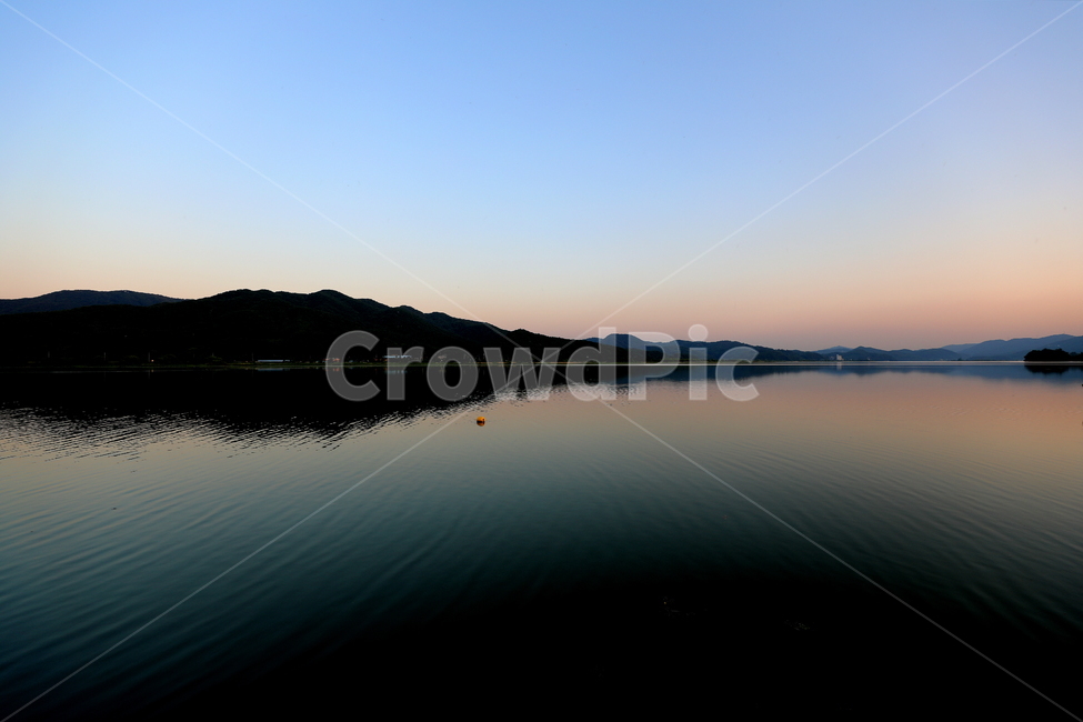 강,호수,석양,풍경,자연,하늘,물,자연,풍경,nature,landscape,한국자연풍경,한국자연경관,korea nature landscape,water,outdoors,옥외