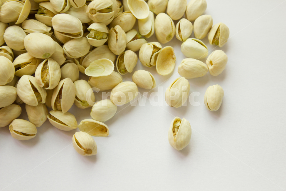 피스타치오,건강,음식,넛츠,건조,슈퍼푸드,식품,견과류,딱딱한,많은,다수,흰배경,견과,클로즈업,누끼,껍질,dry,nuts,bean,콩류,여러개,탑앵글,탑뷰,콩류,견과류,beans,pulse,nuts,dry fruits,연출,컨셉,콘셉,direction,concept