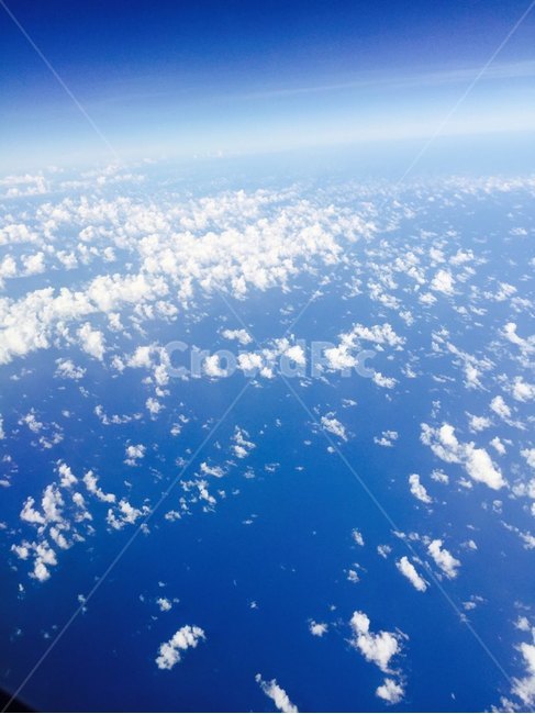 하늘,항공샷,하늘뷰,비행기,sky