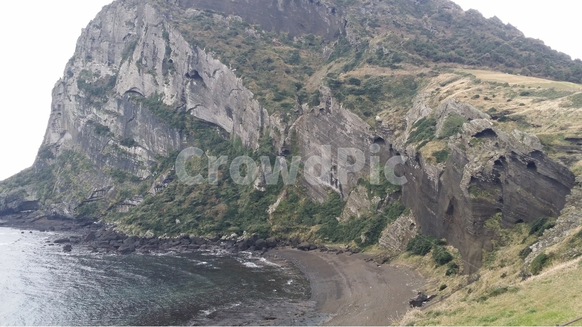 바다,섬,바위,자연,풍경,자연풍경,sea,sky,rock,cloud,island,제주도,jeju,풀,nature,자연,풍경,nature,landscape,한국자연풍경,한국자연경관,korea nature landscape,제주도,jeju,jeju island