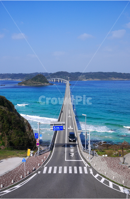 일본,야마구치,바다,자연,풍경,츠노시마대교,일본풍경,자연,풍경,nature,landscape,해외,외국,세계,foreign,oversea,world,세계자연풍경,해외자연풍경,외국자연풍경,world nature landscape,교통,교통수단,traffic,transportation,road,도로,land,땅,outdoors,옥외,water,물,sea,ocean,대양,shoreline,해안선,freeway,고속 도로