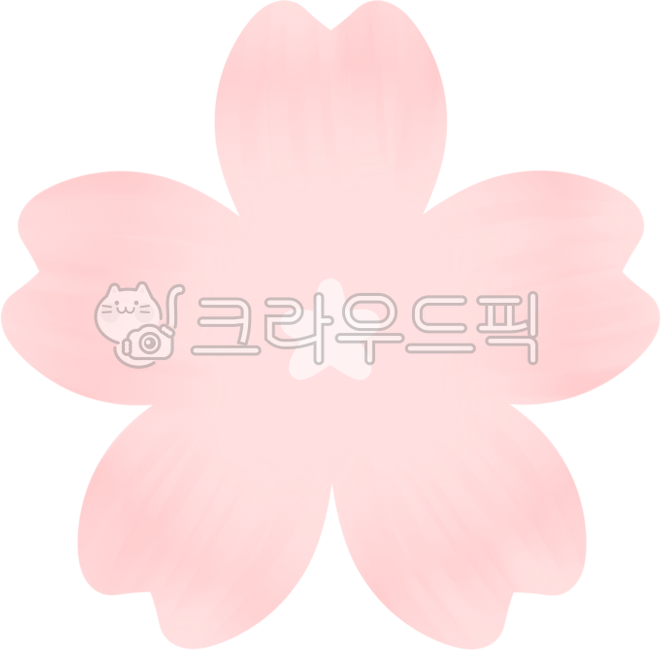 벚꽃,꽃,벚꽃일러스트,벚꽃그림,벚꽃잎,꽃잎,flower,꽃일러스트,봄,봄꽃,봄일러스트,벚꽃누끼
