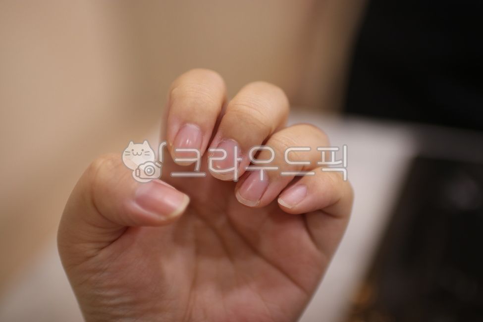 Nail,Fingernail,nail art,nail salon,Nail care