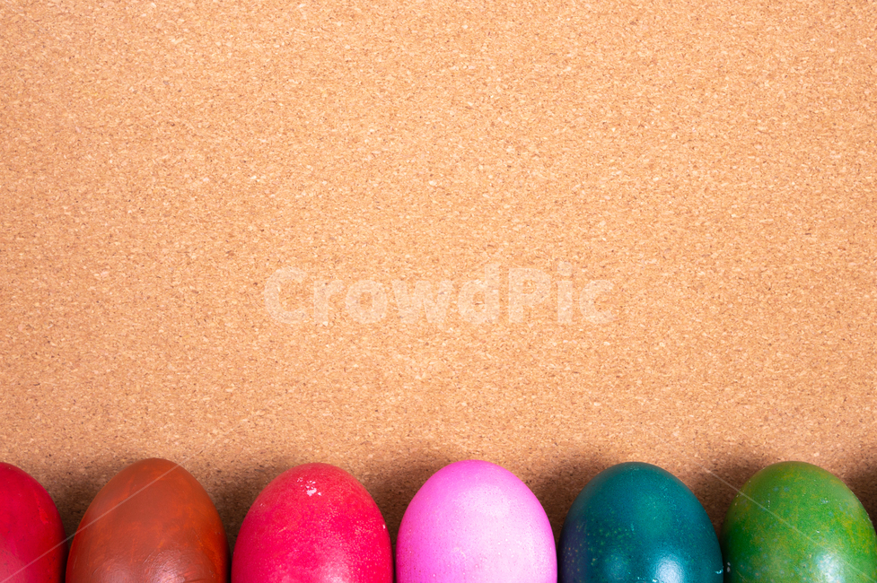 easteregg,부활절,달걀,계란,음식,egg,종교,신앙,religion,belief,faith,연출,컨셉,콘셉,direction,concept
