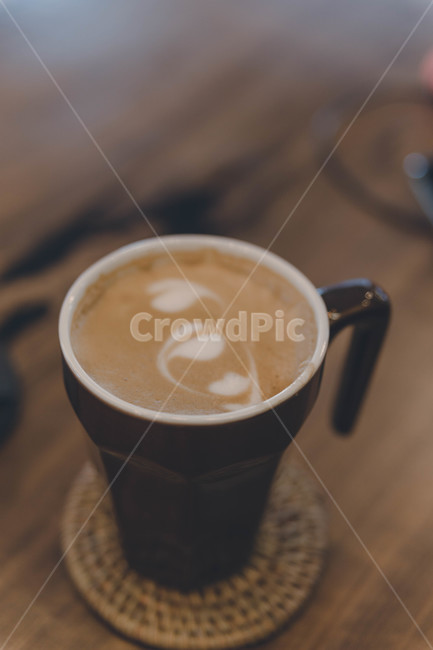 cafe,카페,음식,라떼,latte,커피,카페,coffee,cafe