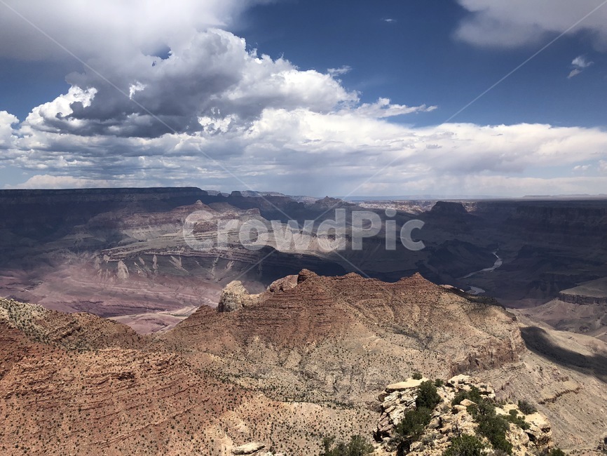 그랜드캐니언,하늘,자연,사막,산,자연경관,grandcanyon,sky,cloud,landscape,desert,mountain,자연,풍경,nature,landscape,해외,외국,세계,foreign,oversea,world,세계자연풍경,해외자연풍경,외국자연풍경,world nature landscape,outdoors,옥외