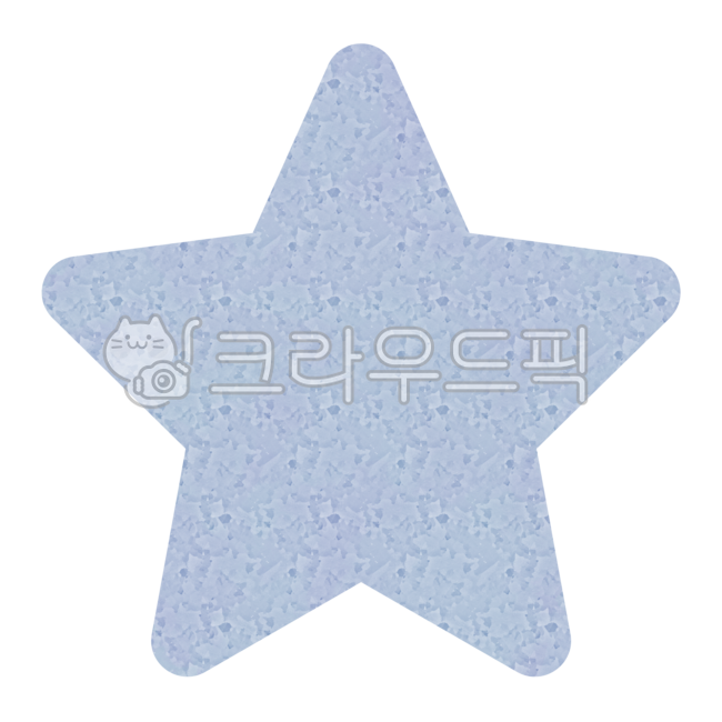 별, 별모양, 별기호, star, 스타, 사진,이미지,일러스트,캘리그라피 - YJL작가