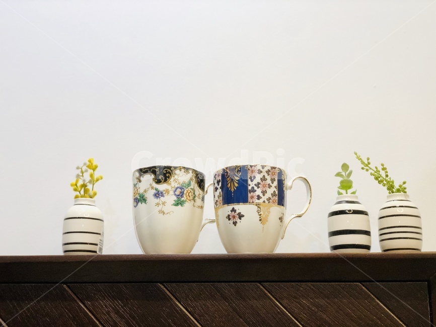 coffeecup,커피컵,cup,컵,화병,vase