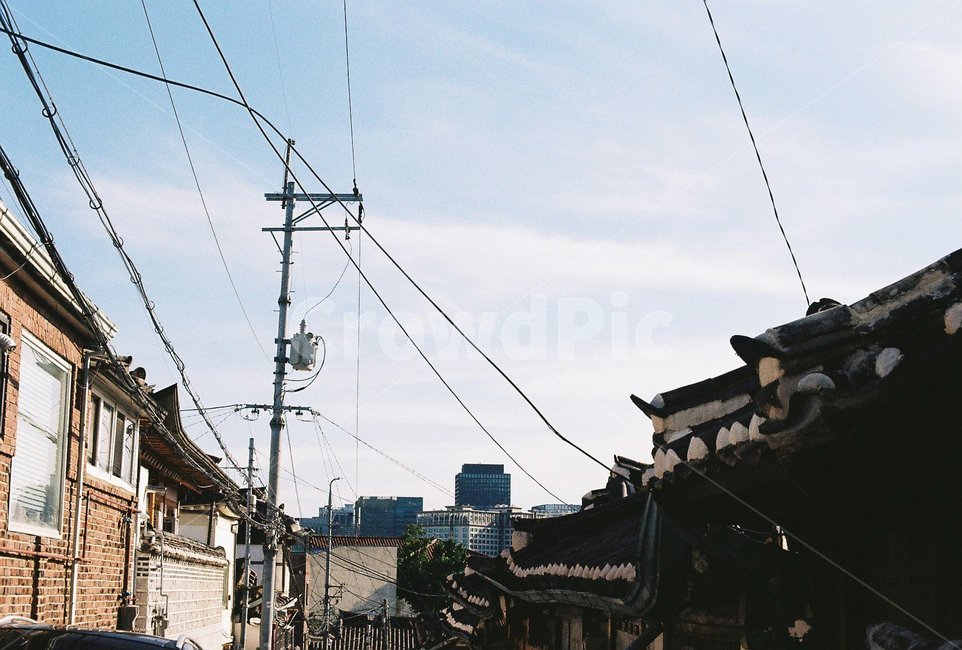 서울,인사동,북촌,한옥,마을,seoul,bukchonhanokvilliage,angukstation,대한민국,korea,도시,풍경,city,landscape,한국도시풍경,한국도시경관,korea cityscape,골목길,alley,한국전통,한국문화,korean traditional,korean culture