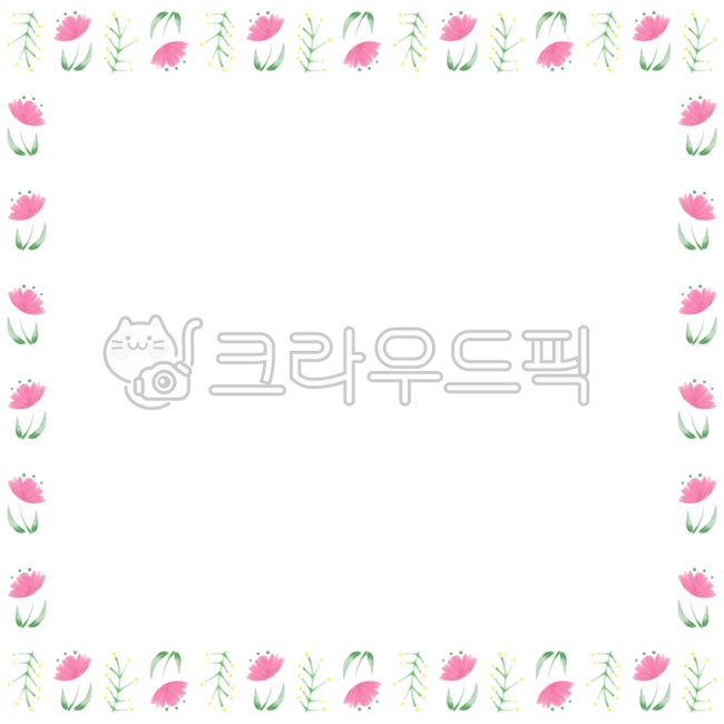 프레임,테두리,선,경계선,구분선,편지지,카드,초대장,편지지배경,카드배경,초대장배경,메모지,떡메,노트,노트배경,유치원,어린이집,어린이집일러스트,유치원일러스트,어린이,어린이그림,손그림,수채화일러스트,수채화테두리,수채화프레임,수채화그림,수채화드로잉,메모,메모지배경,게시판,게시판배경,이름표,명찰,명찰배경,네임택,ppt배경,안내문,안내장,알림장,공지사항,공지사항배경,공지배경,안내문배경,안내장배경,알림장배경,다이어리꾸미기,다꾸,다꾸스티커,굿노트스티커,굿노트배경,굿노트다이어리,아이패드스티커,아이패드다이어리,축하카드,기념일,유치원생일,쪽지,수채화,알림,이름표배경,이름표일러스트,배경,백그라운드,일러스트,액자,액자테두리,손편지,손편지배경,컬러풀,테두리일러스트,꽃,꽃그림,플라워,꽃일러스트,꽃패턴,꽃무늬,꽃배경,플라워아트,꽃테두리,꽃프레임,꽃구분선,꽃스티커,꽃봉오리,꽃잎,핑크색,핑크꽃,분홍색,분홍꽃,나뭇잎,나뭇가지,나무,잎,이파리,가지,나무줄기,줄기,열매
