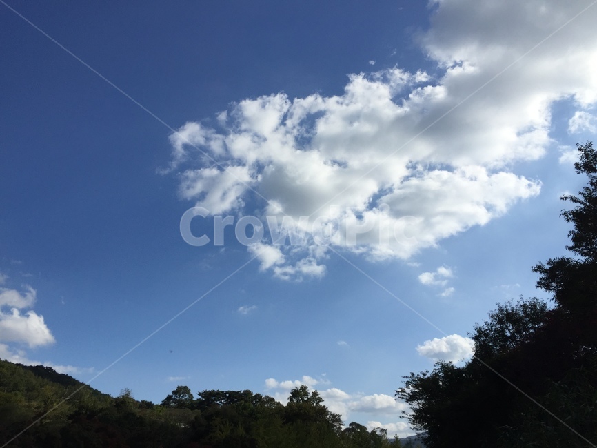 하늘,구름,sky,cloud,자연,자연,풍경,nature,landscape,outdoors,옥외