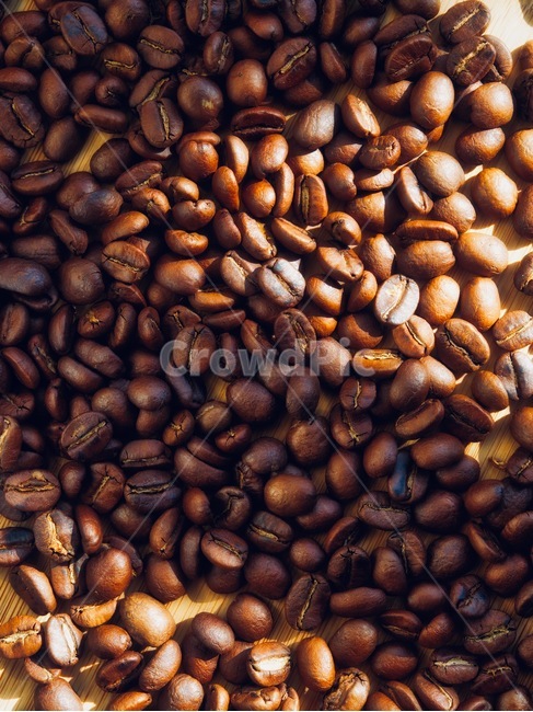 커피원두,원두,커피콩,로스팅원두,로스팅,커피,아메리카노,배경,음료,coffeebeans,coffeebean,roastingbeans,roasting,coffee,americano,background,beverage,커피,카페,coffee,cafe
