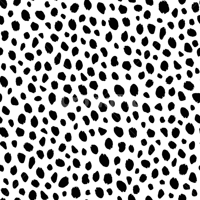 표범무늬,레오파드,leopard,패턴,pattern,seamless,animalskin,도트,dots,검은색,black,white,점,동물무늬,배경,background,벡터,vector,그래픽,일러스트레이션,graphic,illustration,텍스처,질감,패턴,texture,pattern