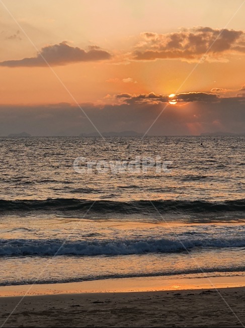 nature,자연,outdoors,ocean,sea,바다,water,물