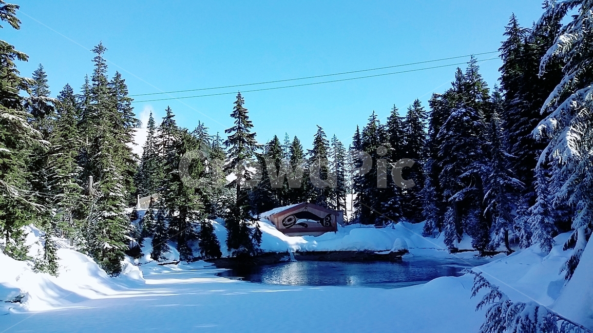 winter canada,canada winter,winter mountain,winter rocky mountains,rocky mountain