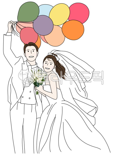 모바일청첩장,청첩장,청첩장그림,청첩장일러스트,웨딩,결혼,웨딩일러스트,부부,커플,드레스,결혼식,정장,턱시도,일러스트,꽃,꽃다발,신랑,신부,신혼부부,남성,여성,부케,커플그림,커플룩,시밀러룩,사람일러스트,남녀일러스트,남녀,남자친구,여자친구,결혼사진,신랑신부,웨딩그림,웨딩드레스,스몰웨딩,연인,웨딩시즌,남편,아내,love,예비부부,결혼일러스트,인물,사람,사랑,wedding