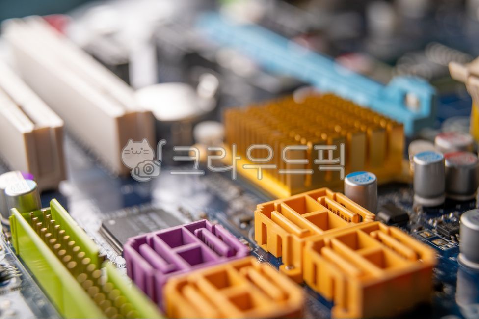repair,semiconductor,Memory,concept,part,industry,decomposition,Engineering,computer,Board,science Technology,information and communication,Computer Science,Almost,hardware,digital,close up,chip,business,upgrade,motherboard,equipment,cpu,Circuit,electrici