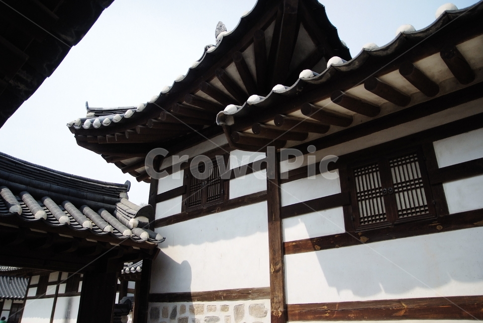 architecture,건축물,한옥,조선시대,전통,한국전통,한국문화,korean traditional,korean culture